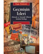 Geçmişin İzleri