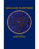 Akıllılık Eleştirisi
