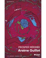 Arsène Guillot