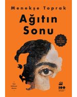 Ağıtın Sonu
