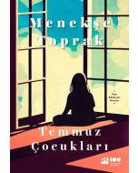 Temmuz Çocukları