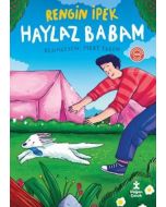 Haylaz Babam