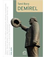 Demirel