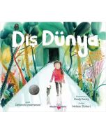 Dış Dünya