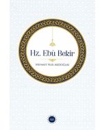 Hz. Ebu Bekir