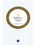Hz. Selman-ı Farisi