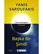 Başka Bir Şimdi