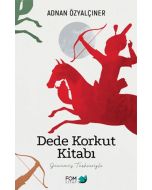 Dede Korkut Kitabı