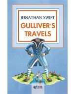 Guliver's Travels