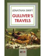 Guliver's Travels