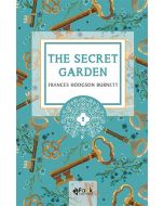 The Secret Garden