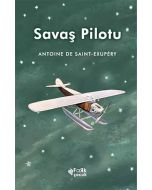 Savaş Pilotu