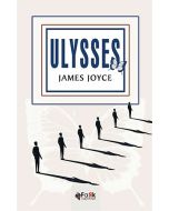 Ulysses