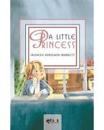 A Little Princess