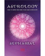 Astrology