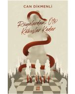 Rüyalardan Öte Kâbuslar Kadar