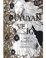 Uyuyan ve İğ