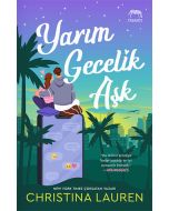 Yarım Gecelik Aşk