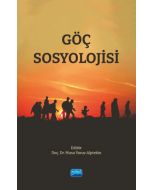 Göç Sosyolojisi