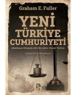 Yeni Türkiye Cumhuriyeti
