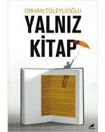 Yalnız Kitap