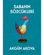 Sabahın Sözcükleri