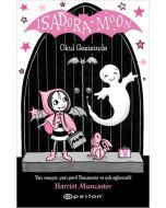 Isadora Moon - Okul Gezisinde