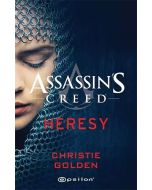 Assassin`s Creed Heresy
