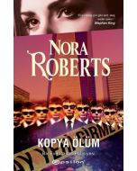 Kopya Ölüm - Bir Eve Dallas Polisiyesi