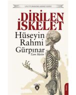 Dirilen İskelet