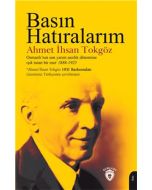 Basın Hatıralarım