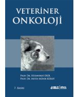 Veteriner Onkoloji