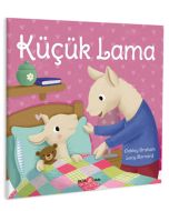 Küçük Lama