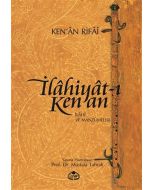 İlahiyat-ı Kenan - İlahi ve Manzumeler