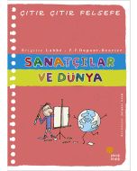 Sanatçılar ve Dünya