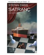Satranç