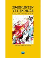 Ergenlikten Yetişkinliğe - İlişkide Saldırganlık