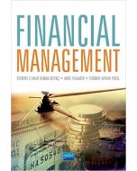 Financial Management