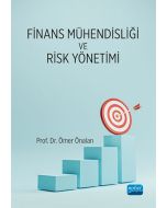 Finans Mühendisliği ve Risk Yönetimi