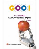 “Goo!” Yeni Normal Sanal Yönetim ile Başarı