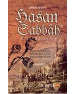 Hasan Sabbah'ın Gizli Öğretisi