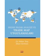 Hedef Pazar Analizi ve Trade Map Uygulamaları