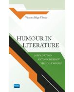 Humour in Literature