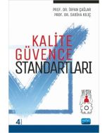 Kalite Güvence Standartları