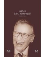 Sözün Saklı Yörüngesi