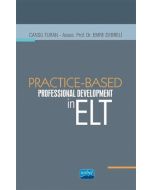 Practice-Based Professional Development in ELT
