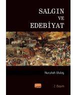 Salgın ve Edebiyat