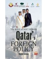 The Role of Soft Power in Qatar’s Foreign Policy