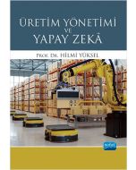 Üretim Yönetimi ve Yapay Zeka