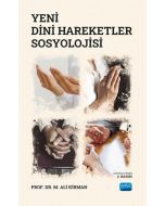 Yeni Dinî Hareketler Sosyolojisi